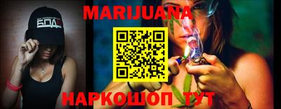 кокс Ирбит
