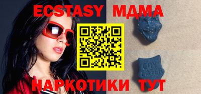 кокс Ирбит