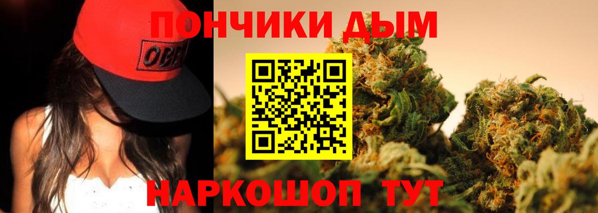 МАРИХУАНА сатива Нижнеудинск